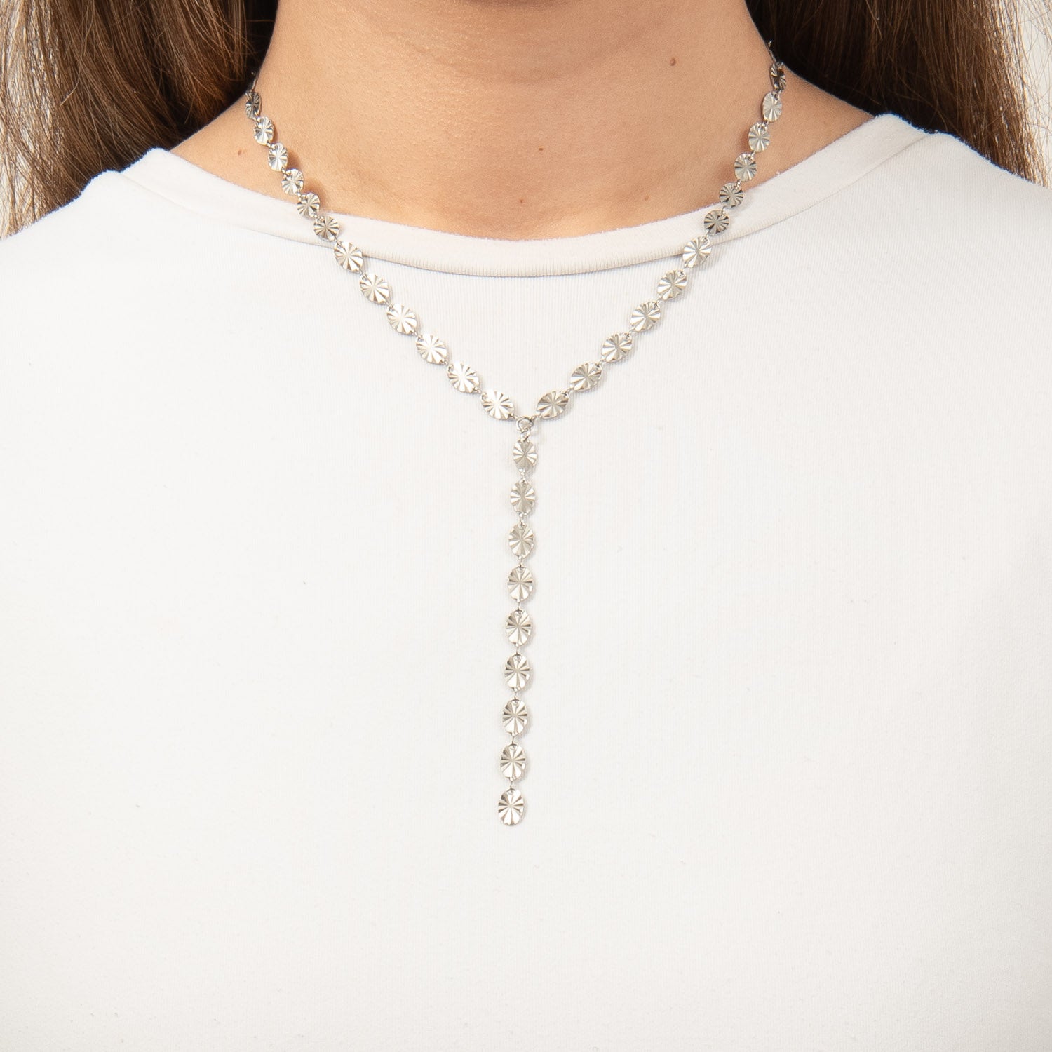 DETAIL238475